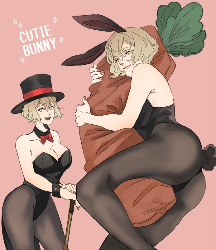 /files/00228_1girl_alternate_costume_animal_ears_ass_bangs.png