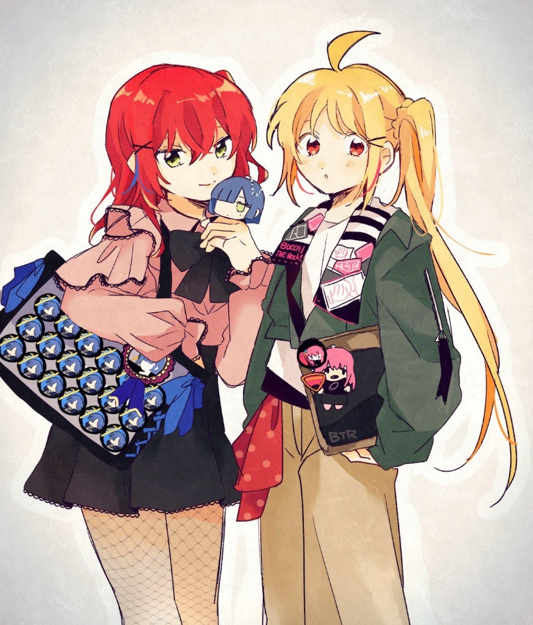 /files/01025_ahoge_bag_bangs_blonde_hair_bocchi_the_rock!.png