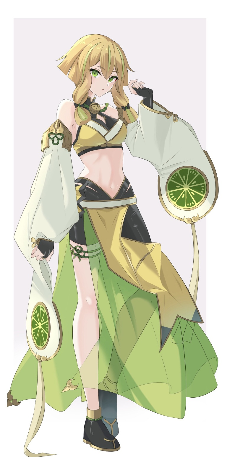 /files/01232_1girl_bare_shoulders_bike_shorts_blonde_hair_bridal_gauntlets.png
