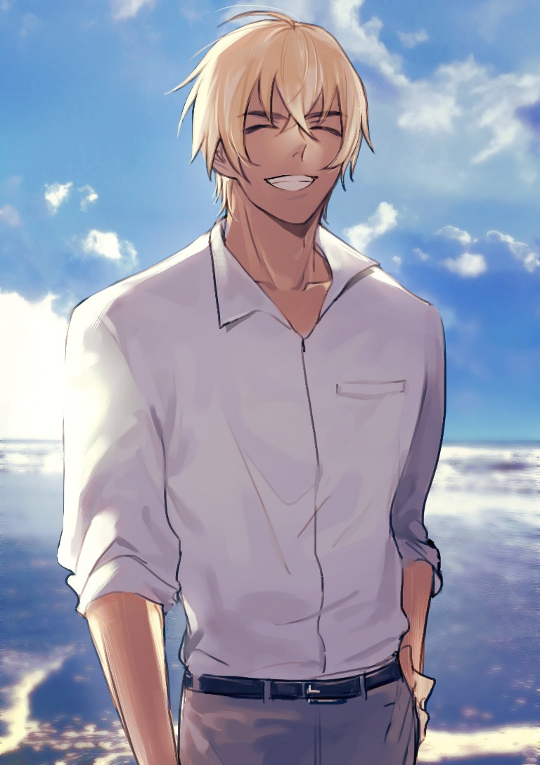 /files/01164_1boy_amuro_tooru_belt_black_belt_blonde_hair.png
