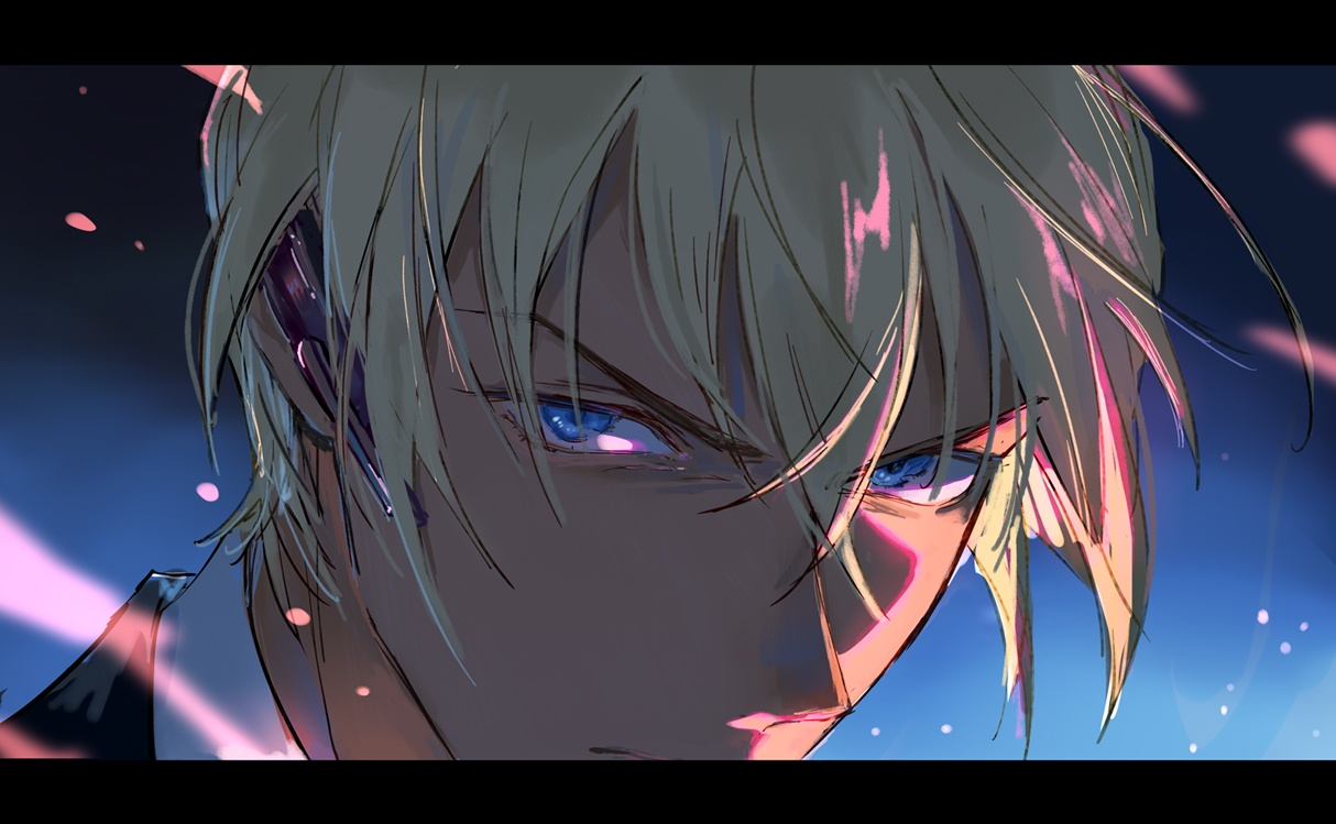 Result /files/01177_1boy_amuro_tooru_blonde_hair_blue_eyes_dark_skin.png