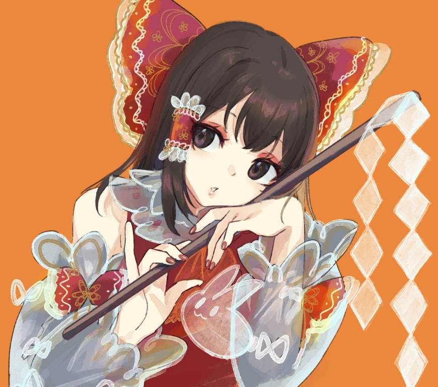 /files/00395_1girl_adapted_costume_bare_shoulders_black_eyes_black_hair.png