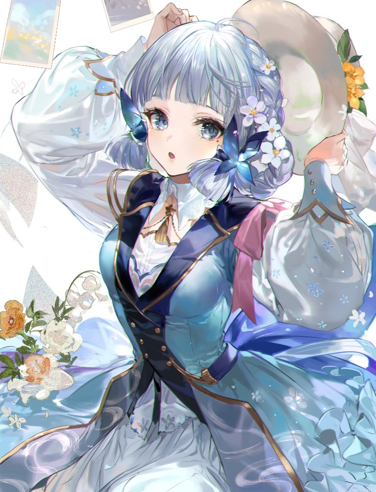 /files/02063_1girl_bangs_blue_dress_blue_eyes_blue_hair.png