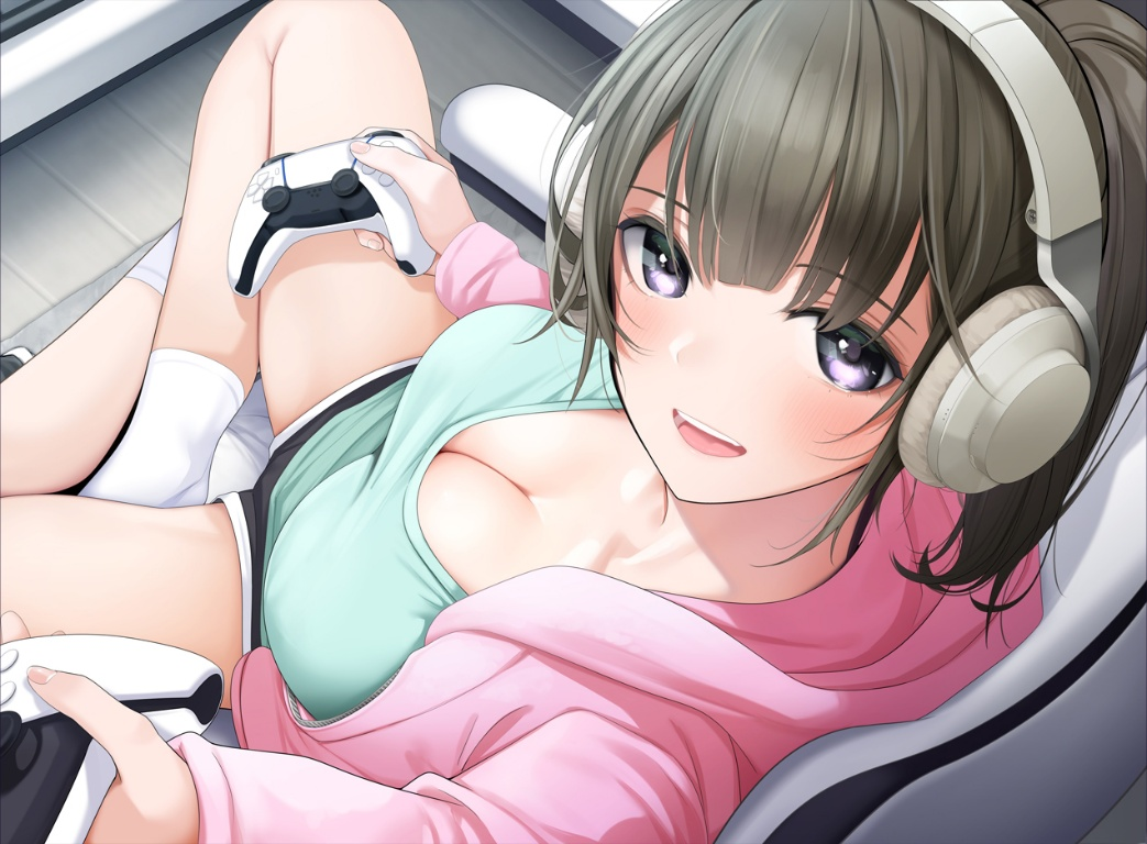 /files/06483_1girl_bangs_blush_breasts_chair.png