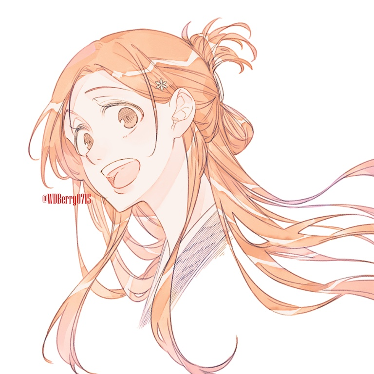 /files/01264_1girl_bleach_brown_eyes_hair_ornament_hairpin.png