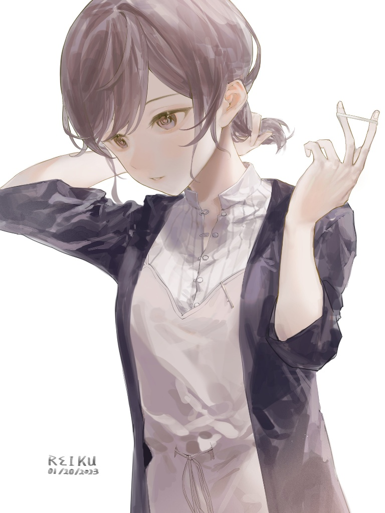 /files/01840_1girl_bangs_brown_eyes_brown_hair_brown_ribbon.png