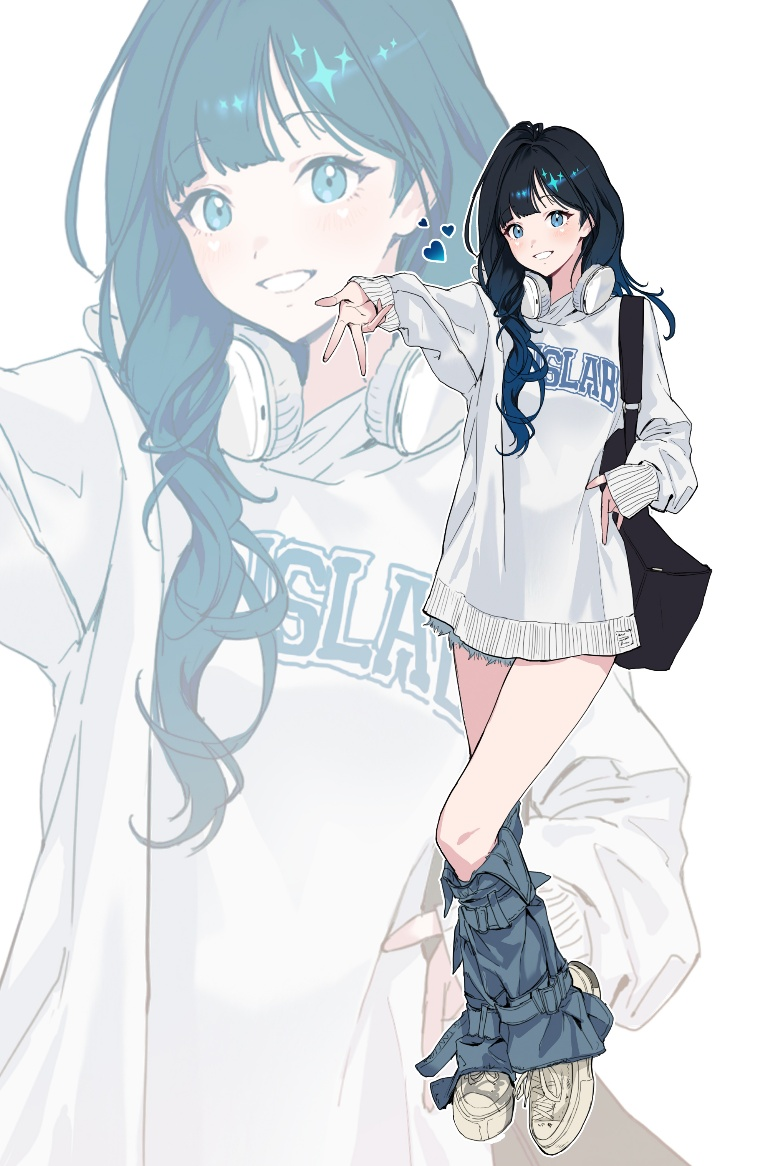 /files/06545_1girl_bag_bangs_blue_eyes_blue_hair.png