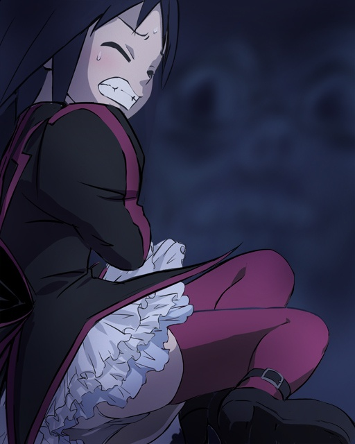 /files/05035_1girl_ass_black_hair_clenched_teeth_dress.png