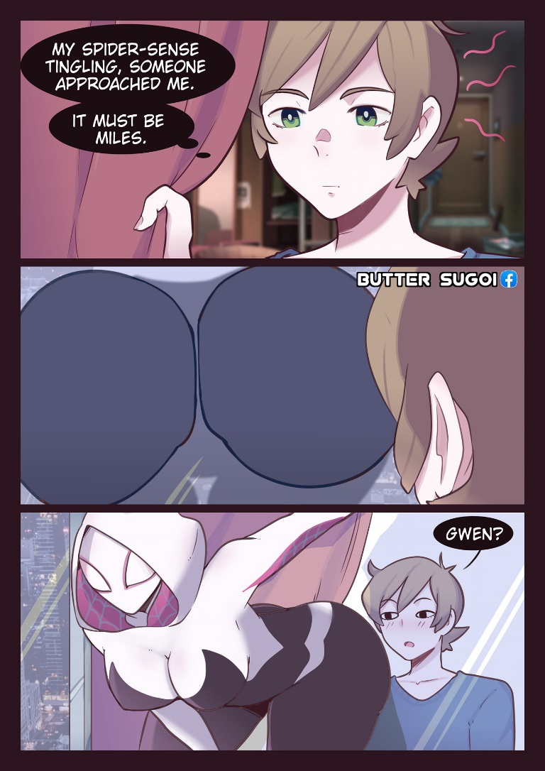 /files/09080_1boy_1girl_3koma__o___o__ass_on_glass.png