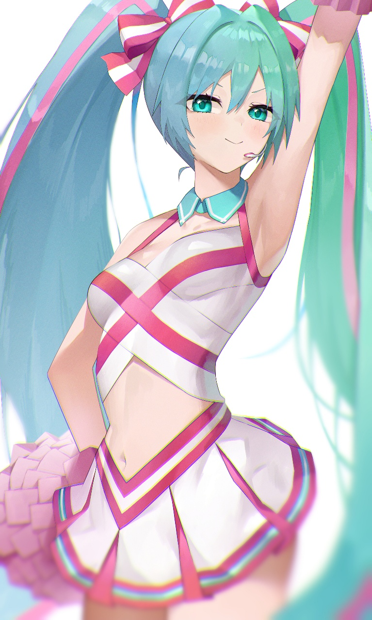 /files/16672_1girl_alternate_costume_aqua_hair_arm_up_armpits.png