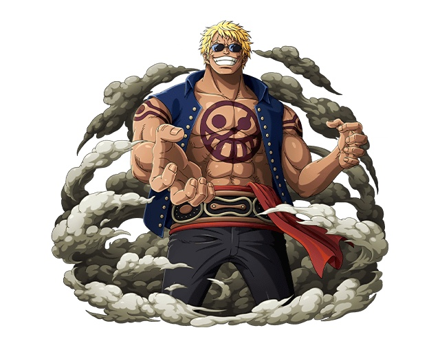 /files/00958_1boy_bellamy_black_pants_blonde_hair_chest_tattoo.png