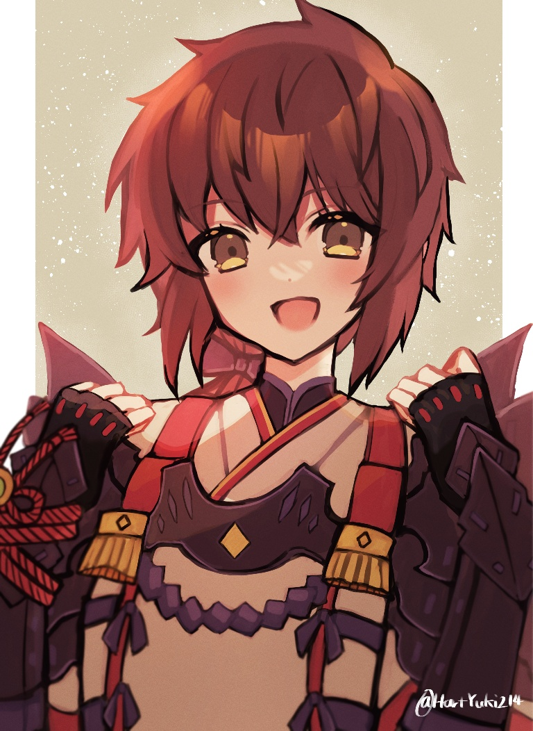 Result /files/20876_1girl__d_armor_bangs_bow.png