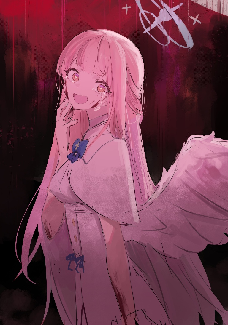 /files/07627_1girl_angel_wings_blood_blood_on_arm_blood_on_face.png