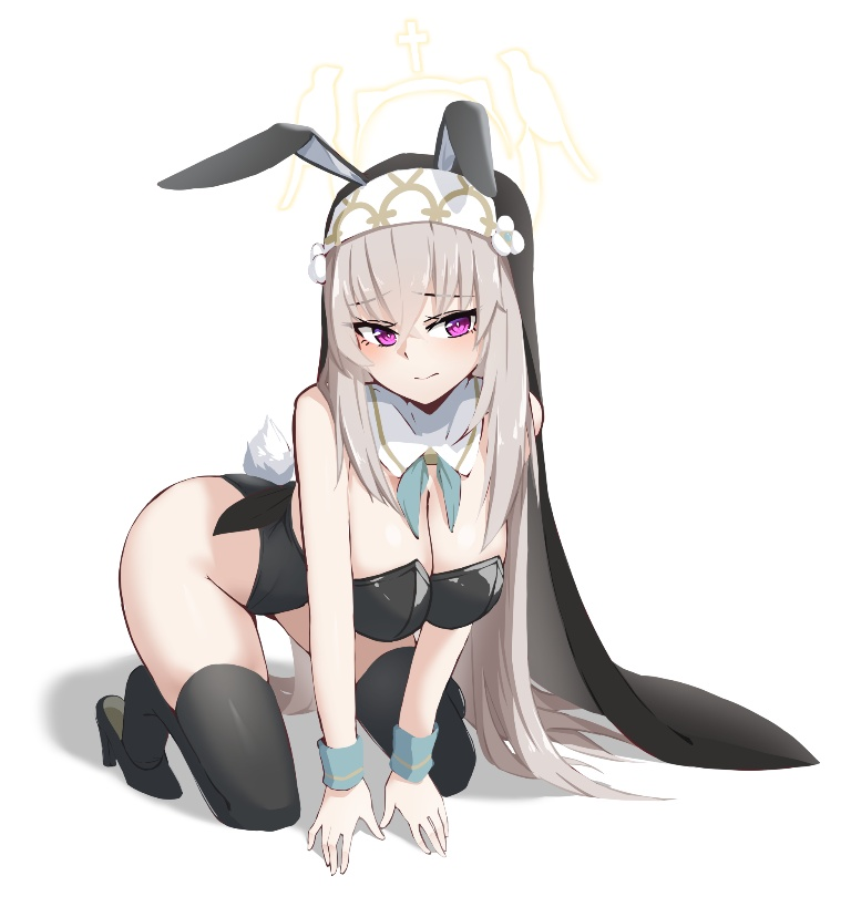 /files/01424_1girl_all_fours_animal_ears_aqua_neckerchief_bangs.png