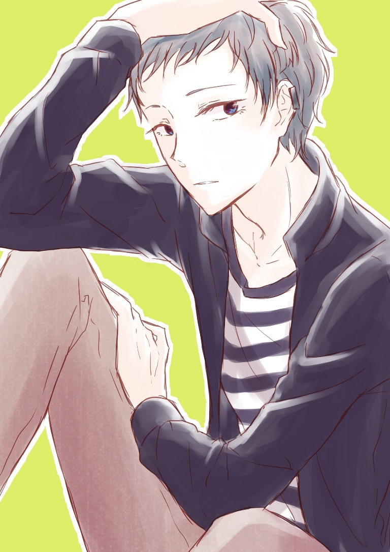 Result /files/10634_1boy_b-project_black_hair_black_jacket_black_shirt.png