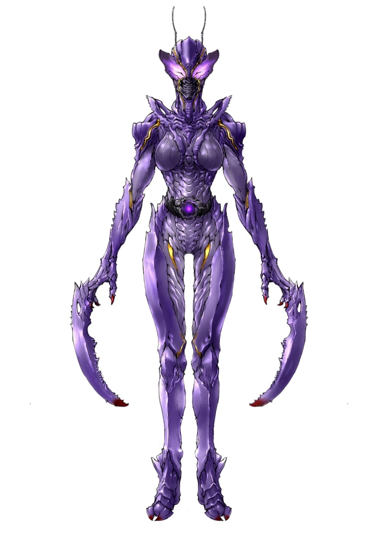 /files/00520_breasts_full_body_godai_yusuke_kamen_rider_kamen_rider_black_sun.png