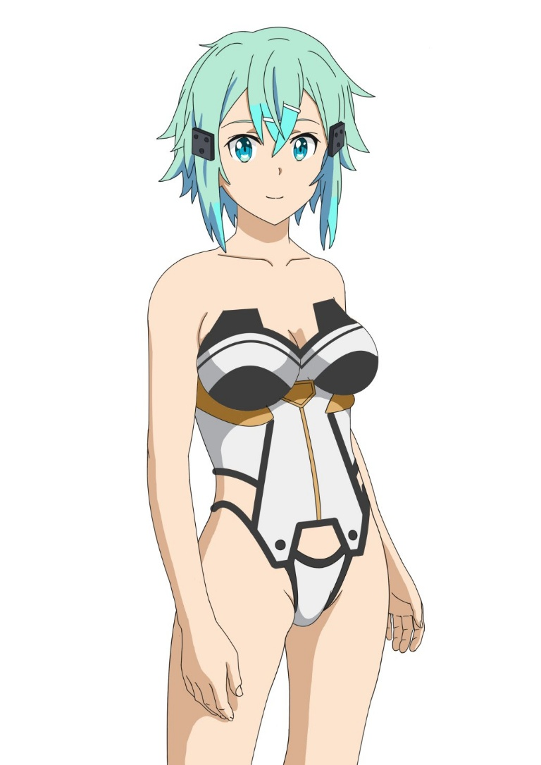 Result /files/02303_1girl_aqua_eyes_aqua_hair_arms_at_sides_bangs.png