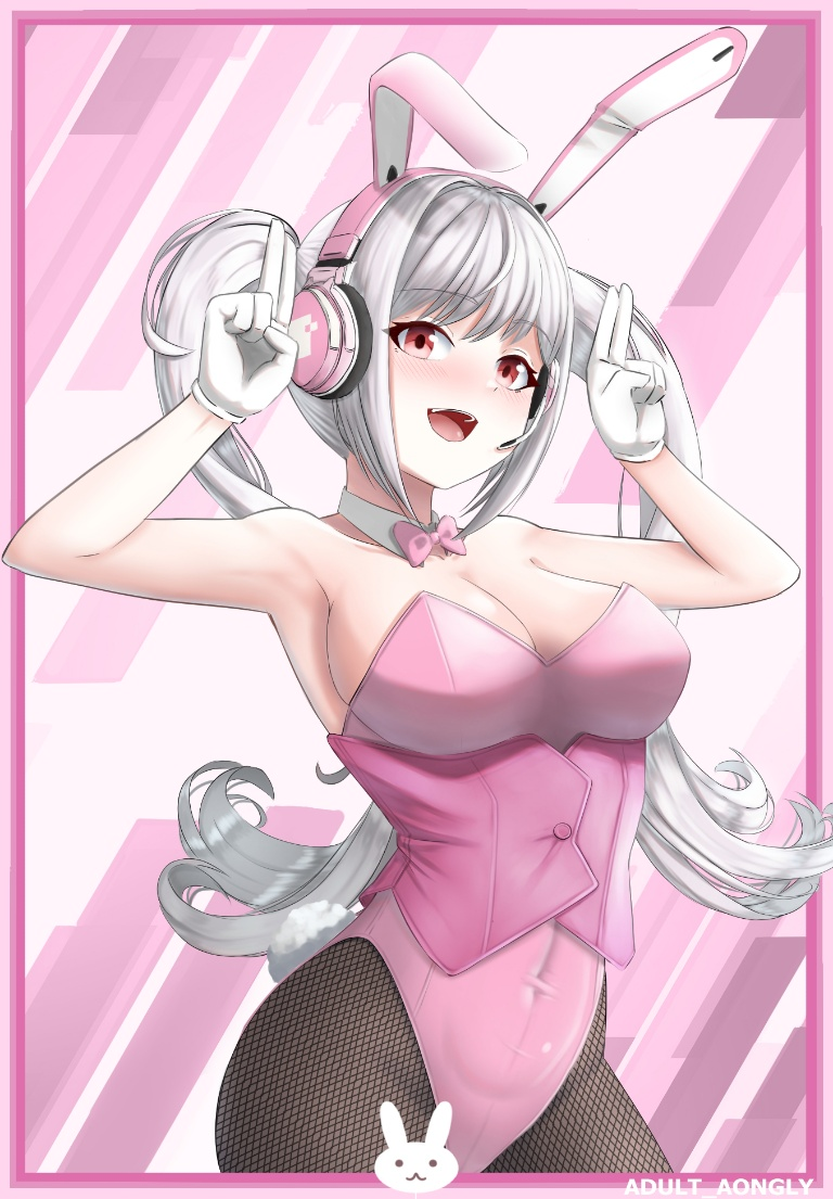 /files/12307_1girl_adult_aongly_alice_(nikke)_animal_ear_headphones_animal_ears.png