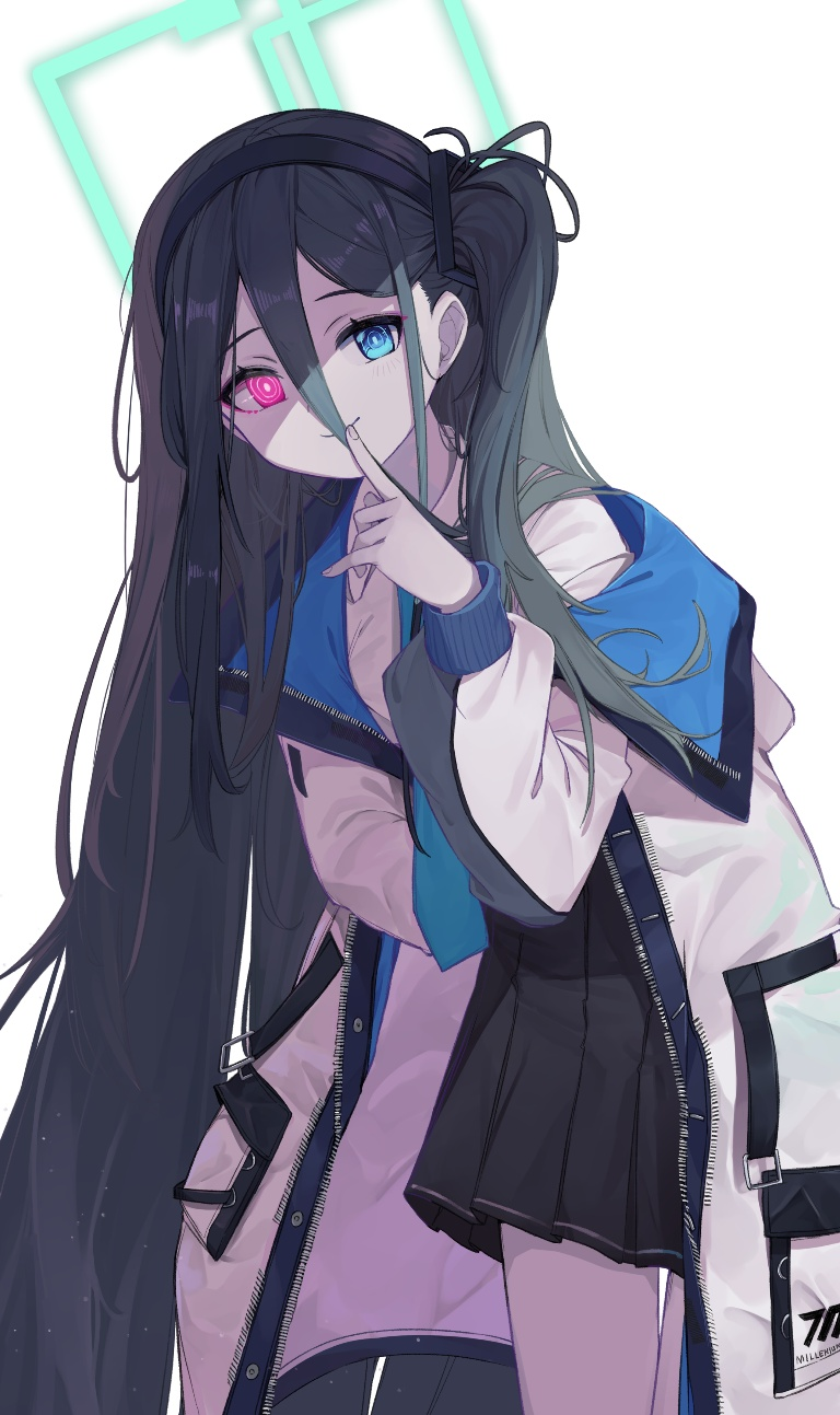 /files/06464_1girl__key__(blue_archive)_aris_(blue_archive)_black_hair_black_hairband.png