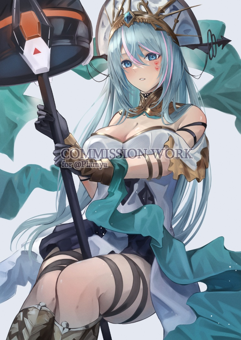 Result /files/13022_1girl_arknights_azura_cecillia_bare_shoulders_black_gloves.png