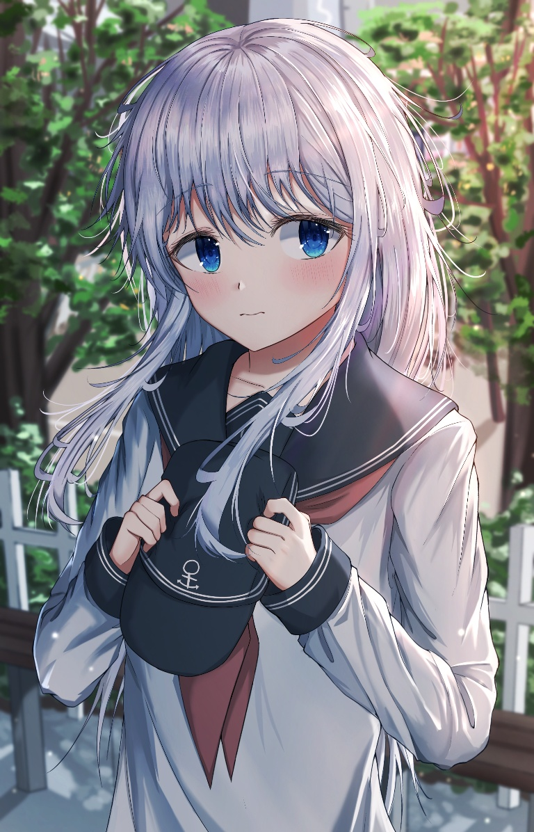 /files/07134_1girl_anchor_symbol_bench_blue_eyes_blush.png