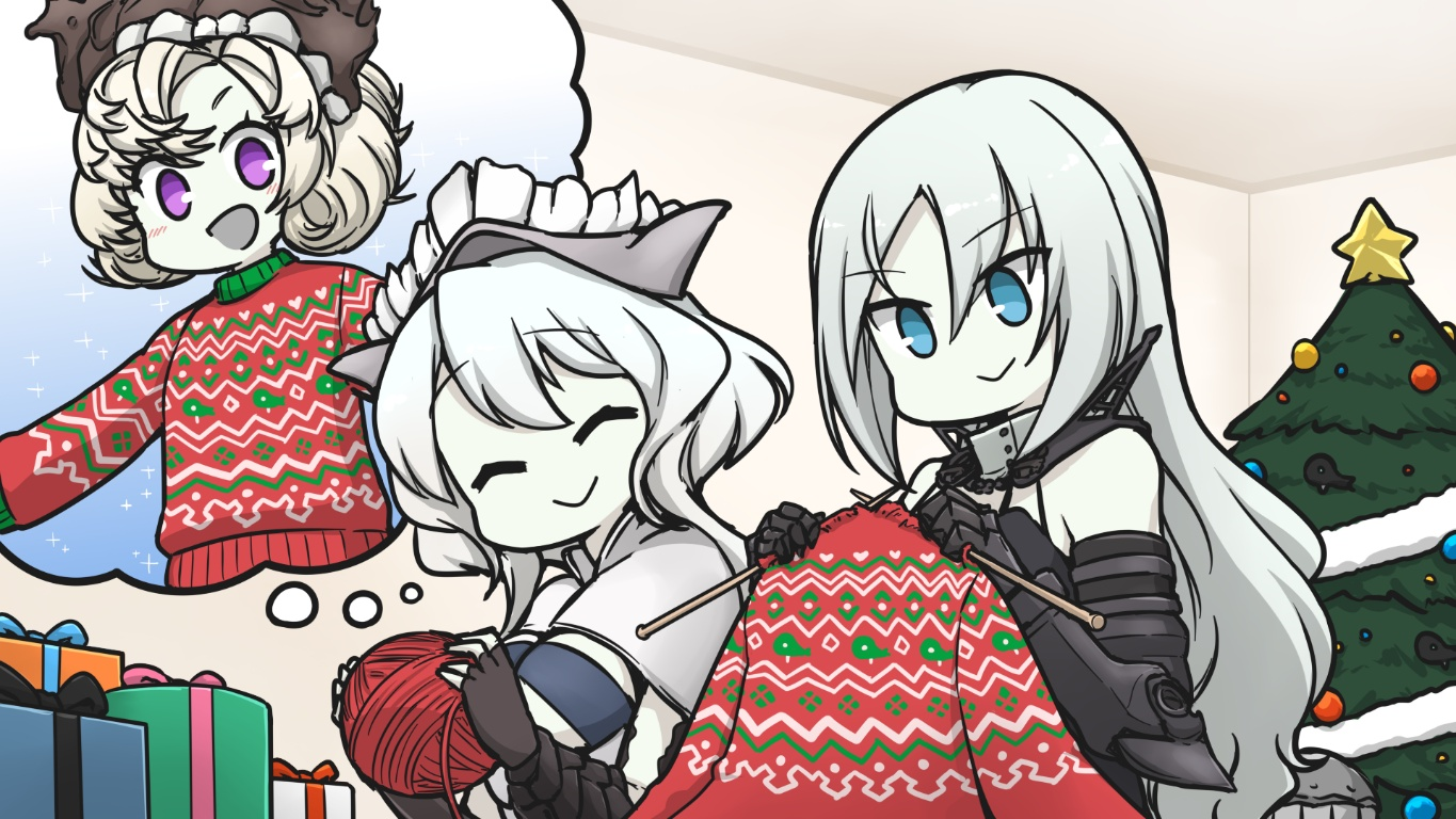 Result /files/11720_2girls_^_^_abyssal_ship_anzio_princess_armor.png