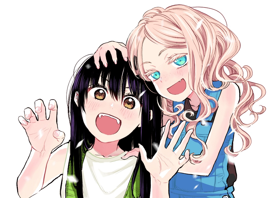 /files/09296_2girls_black_hair_blonde_hair_blue_eyes_brown_eyes.png