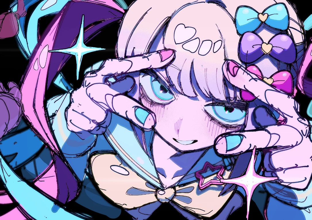 /files/11977_1girl_blue_bow_blue_eyes_blue_hair_blue_nails.png