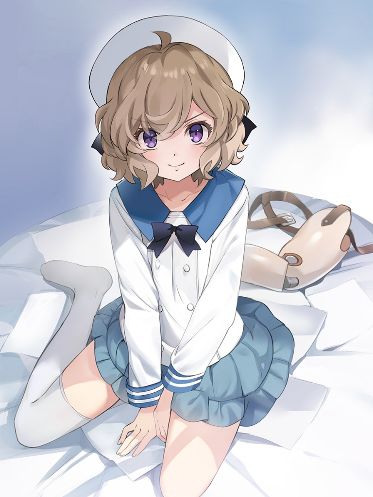 /files/07824_1girl_amputee_beret_blue_skirt_brown_hair.png