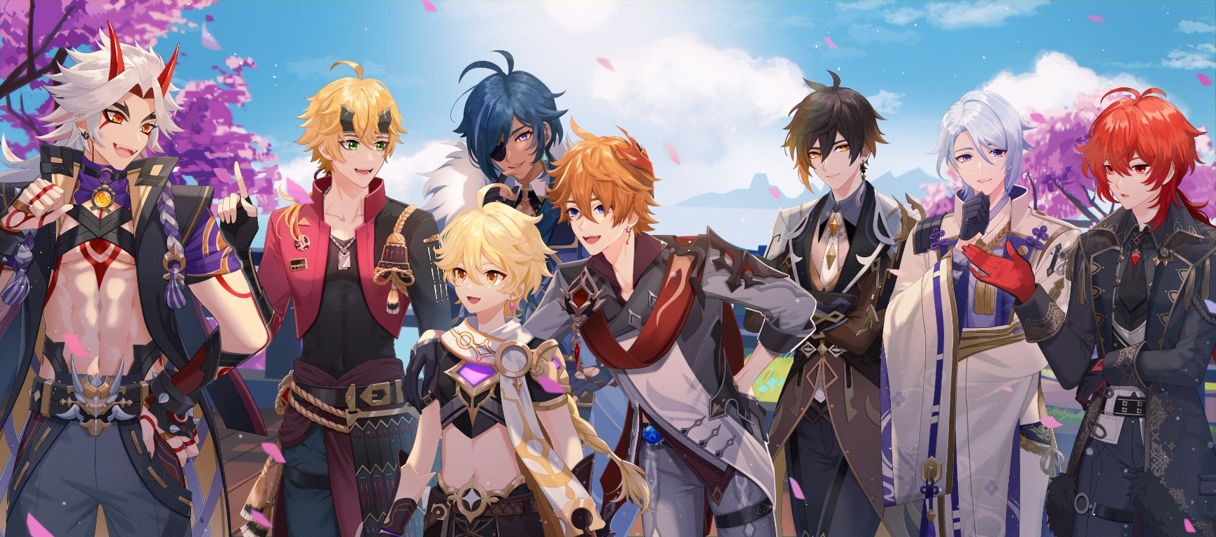 /files/00032_6_boys_abs_aether_(genshin_impact)_ahoge_antenna_hair.png