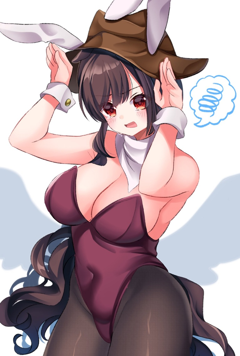 /files/07460_1girl_animal_ears_bandana_bangs_bare_shoulders.png