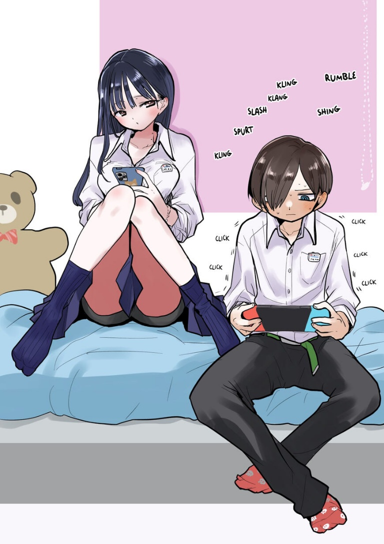 /files/00426_1boy_1girl_bed_belt_black_hair.png
