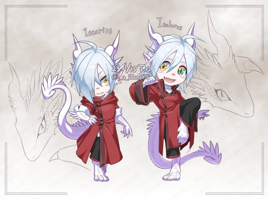 /files/14151_2boys_ahoge_animal_animal_ears_animal_feet.png