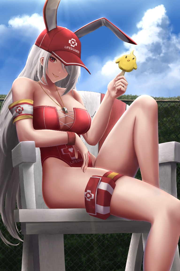 Result /files/03594_1girl_animal_ears_azur_lane_bangs_bare_shoulders.png