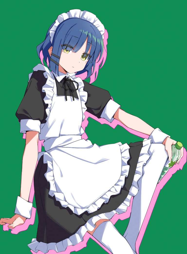 /files/13134_1girl_apron_bangs_black_dress_black_ribbon.png