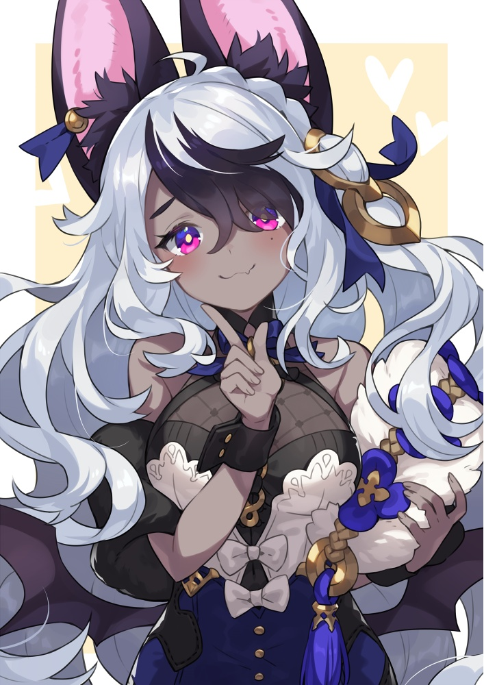 /files/00108_1girl__3_animal_ear_fluff_animal_ears_bangs.png