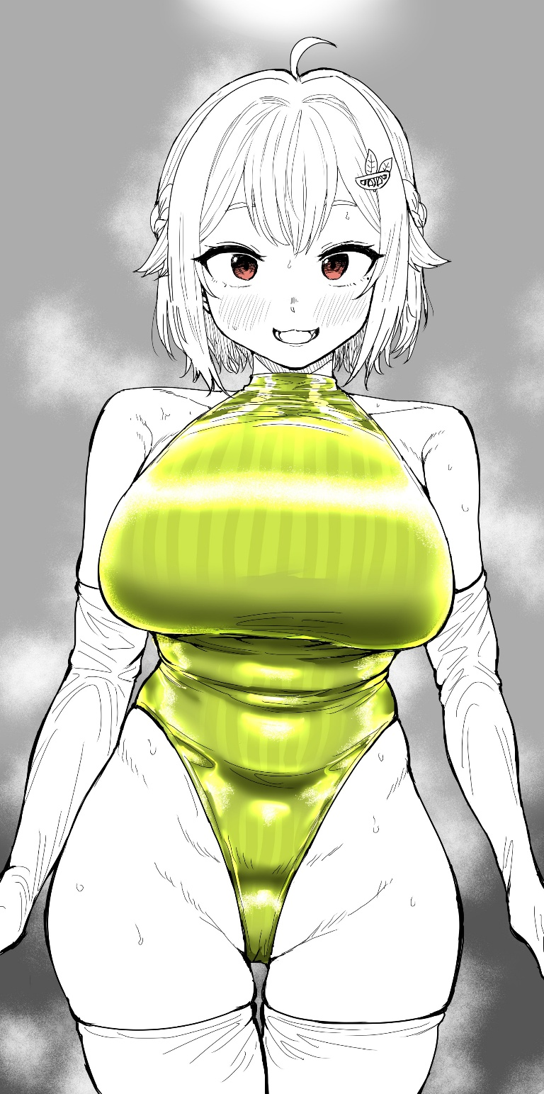 Result /files/01935_1girl_bangs_bare_shoulders_blush_breasts.png