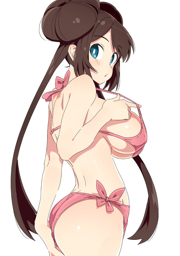 /files/02167_1girl_alternate_breast_size_bikini_blue_eyes_breasts.png