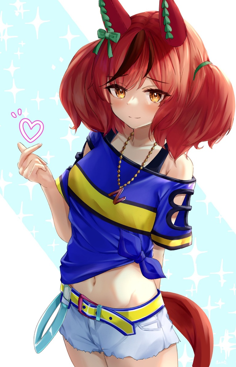 /files/00887_1girl_animal_ears_arm_behind_back_belt_belt_buckle.png