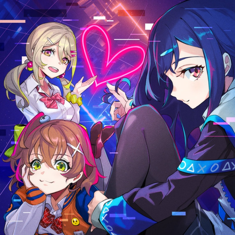 /files/01523_3girls__d_blonde_hair_blue_hair_blue_nails.png
