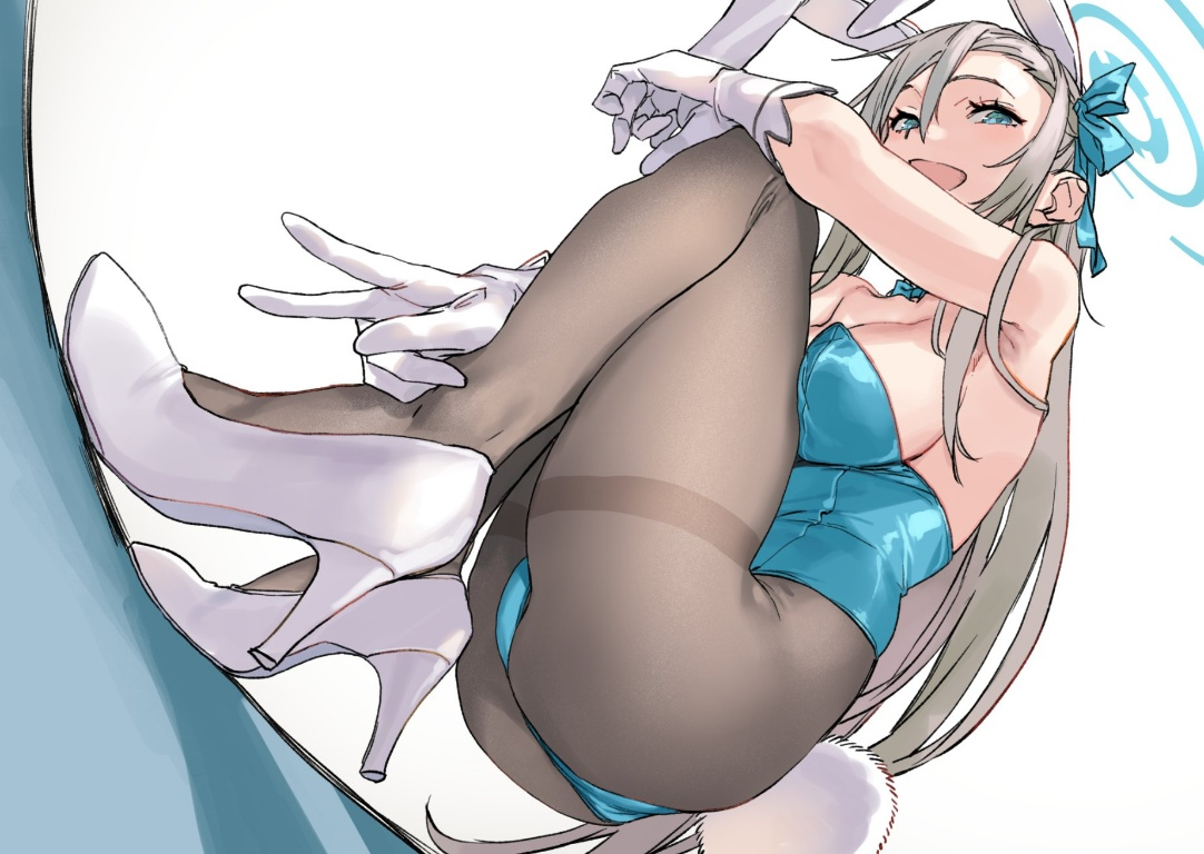 /files/09547_1girl_animal_ears_aqua_leotard_armpits_ass.png