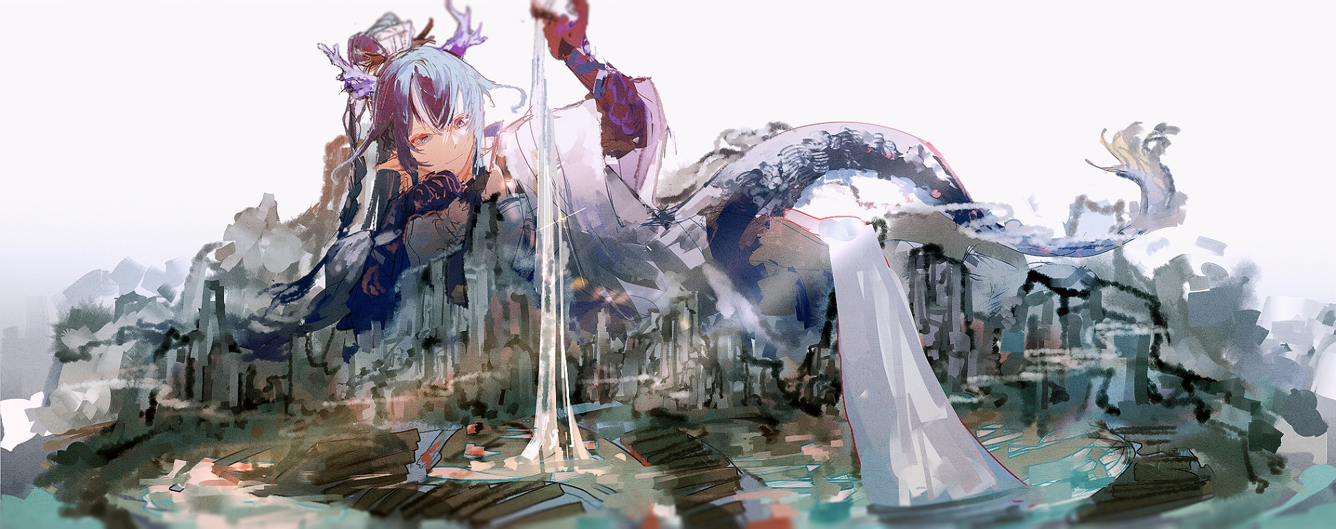 /files/14695_185348642_1girl_alcohol_arknights_blue_eyes.png