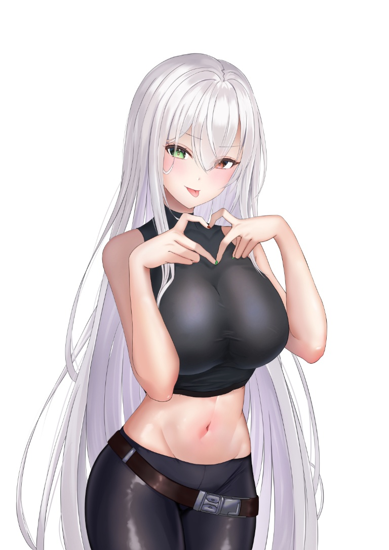 /files/15857_1girl_bare_arms_bare_shoulders_belt_black_pants.png