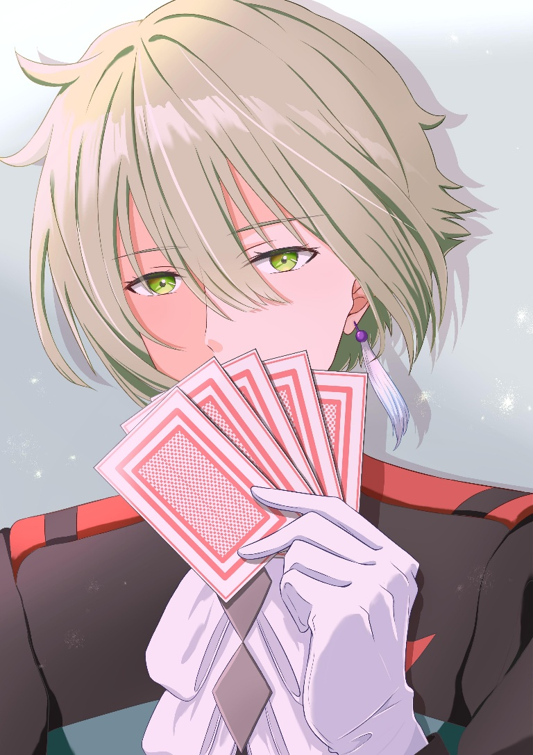 /files/00393_1boy_ascot_asticassia_school_uniform_card_earrings.png