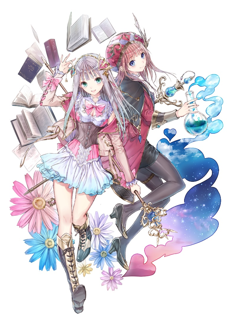 /files/17411_2girls_atelier_(series)_atelier_lulua_blue_eyes_blue_hair.png