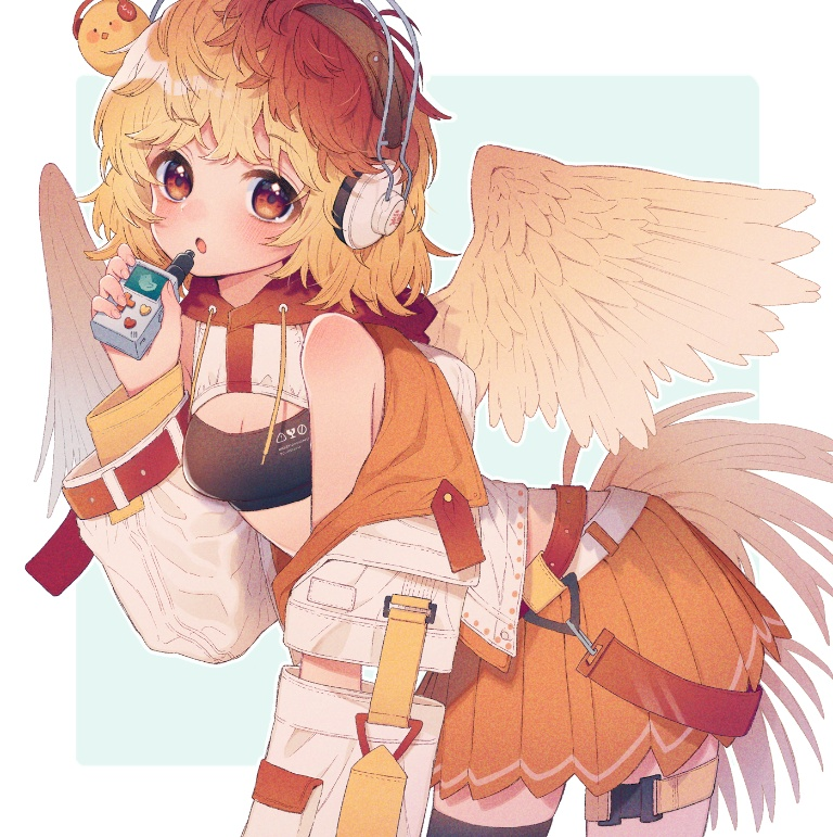 Result /files/01994_1girl_adapted_costume_animal_bird_bird_tail.png