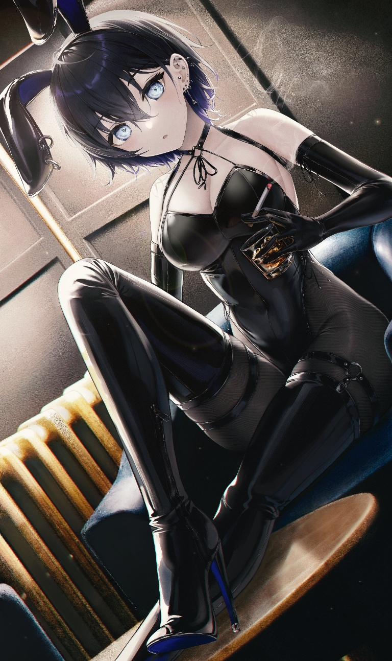 /files/04817_1girl_animal_ears_black_gloves_black_hair_black_leotard.png