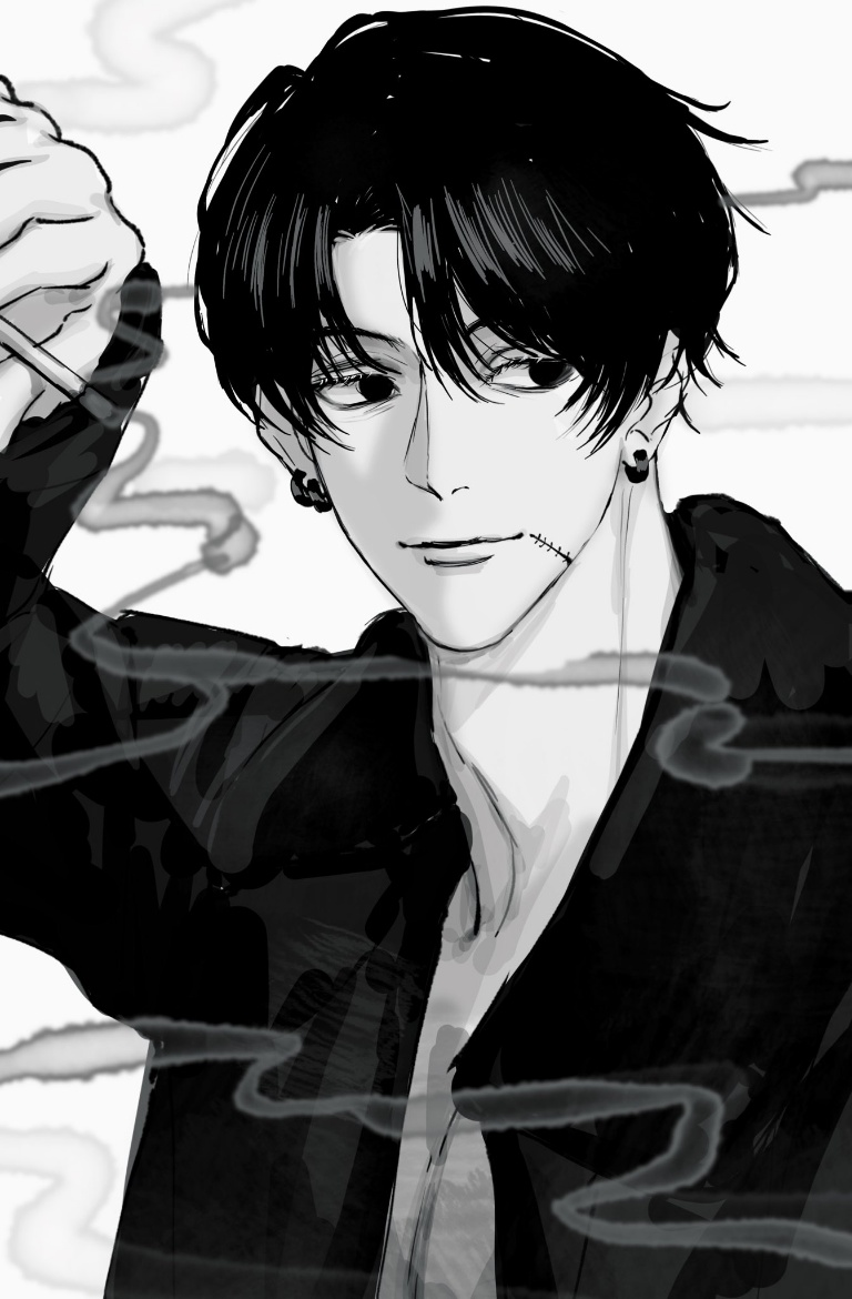 Result /files/03666_1boy_black_coat_black_hair_chainsaw_man_cigarette.png