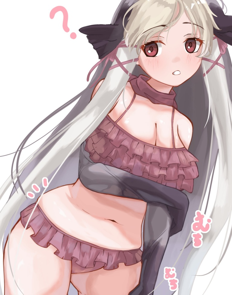 /files/01325_1girl_bikini_blonde_hair_blush_cowboy_shot.png