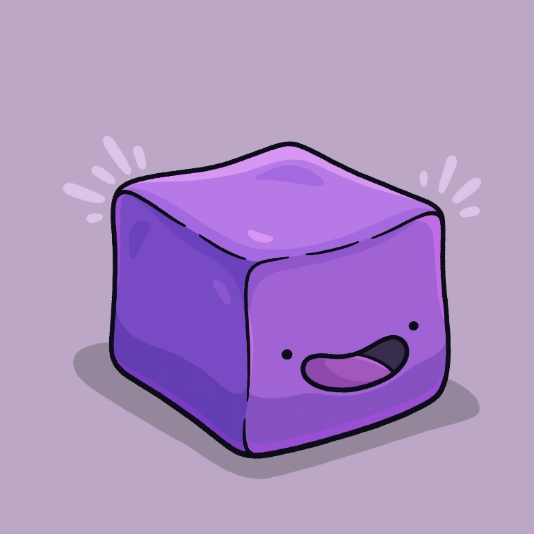 Result /files/02550_black_eyes_cube_ditto_e-readie_full_body.png